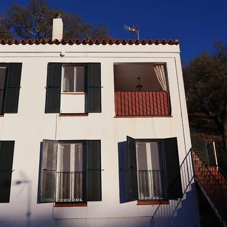 Casa La Buganvilla 2 Аракена Екстериор снимка