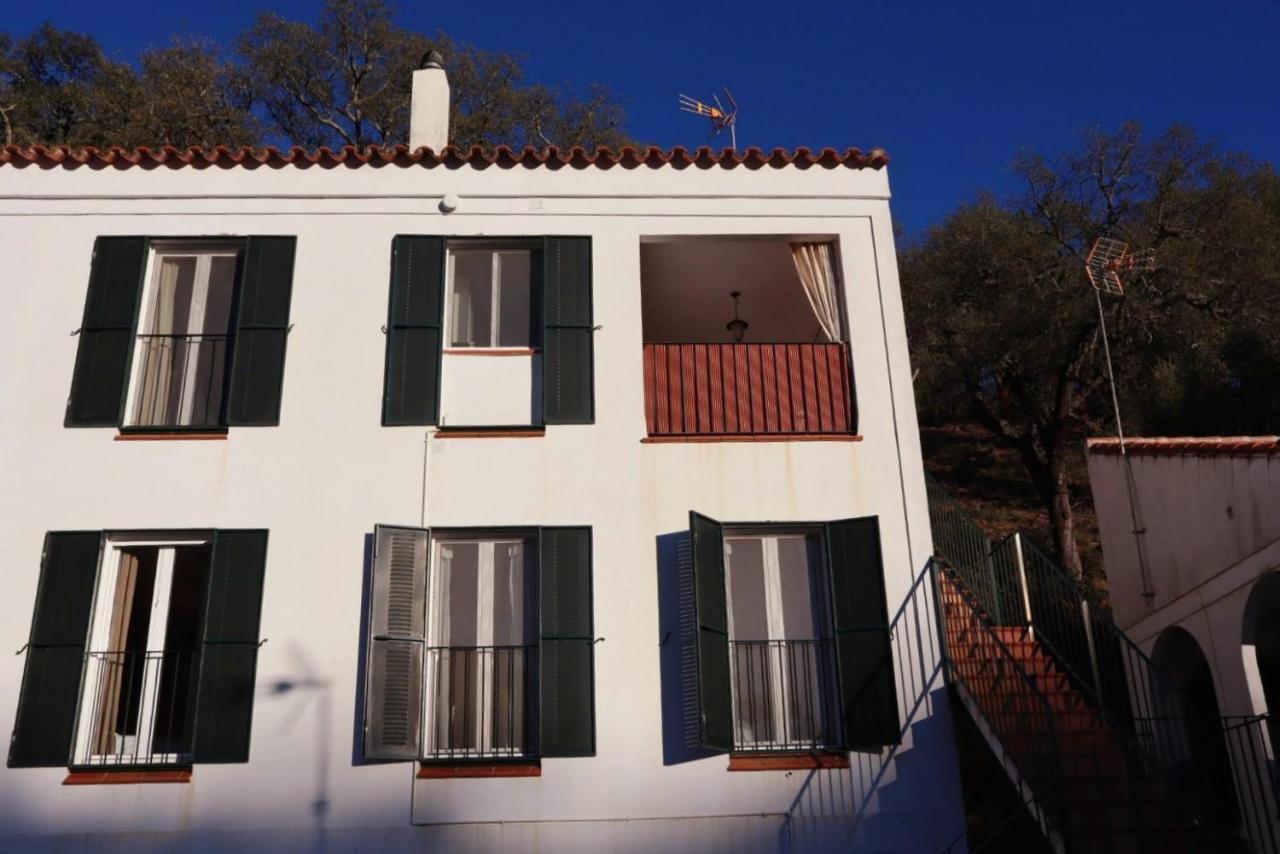 Casa La Buganvilla 2 Аракена Екстериор снимка